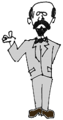 Durkheim